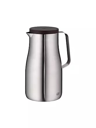 ALFI | Termo - Jarra isotérmica Studio 1l Acero inoxidable mate |